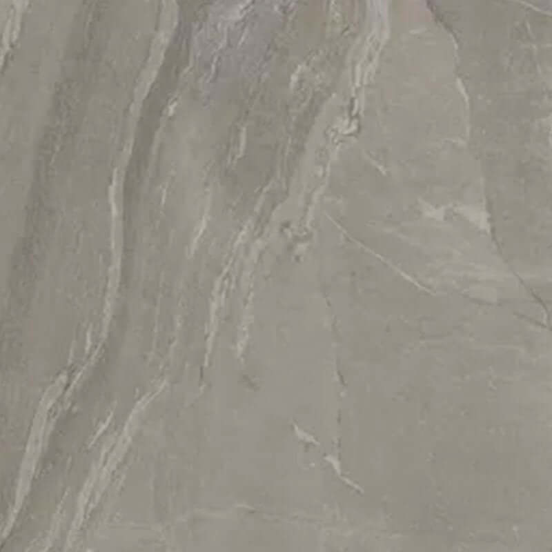 Gres Porcellanato Effetto Pietra Rettificato Naturale 60x60 9mm Storm Woodslate Life - Florim