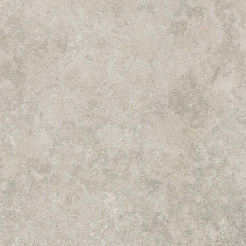 Gres Porcellanato Effetto Pietra Rettificato Naturale 80x80 8.5mm Bolgheri Origini - Gardenia Orchidea