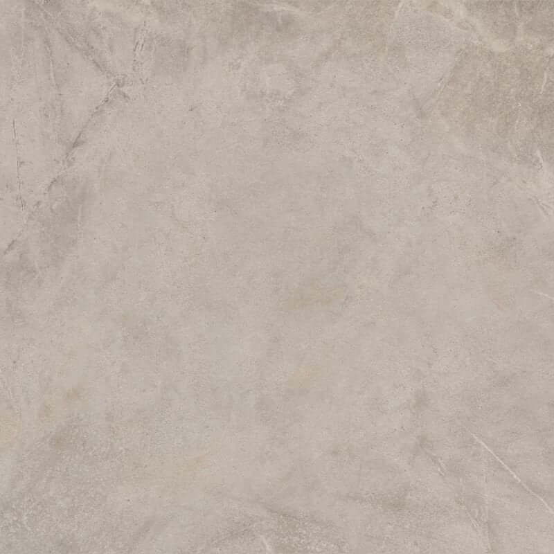 Gres Porcellanato Effetto Pietra Rettificato Naturale 90x90 8.5mm Sand Atlantis - ABK