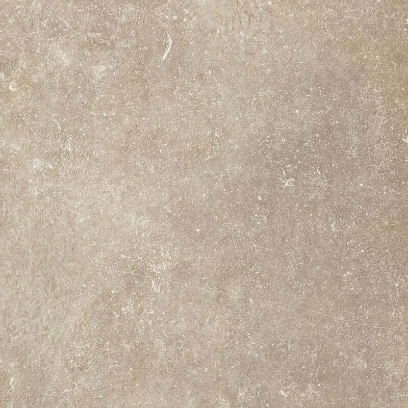 Gres Porcellanato Effetto Pietra Rettificato Smooth 30x60 9mm Aurore Atmospheres de Rex - Florim
