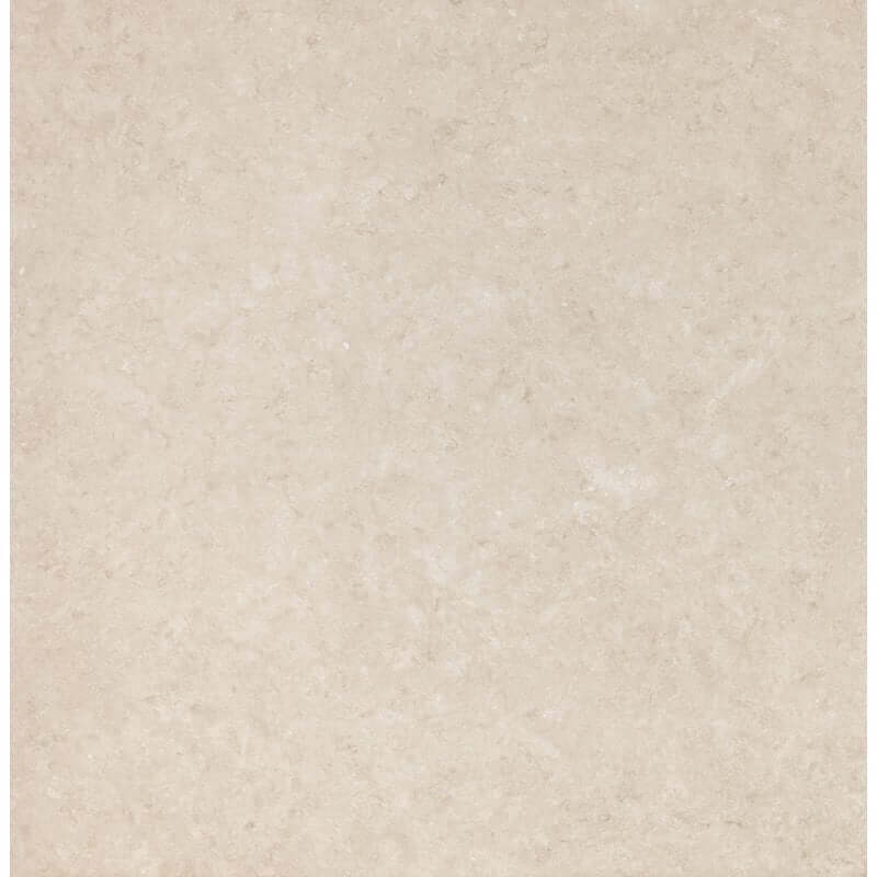 Gres Porcellanato Effetto Pietra Rettificato Smooth 60x120 6mm Lumiere Adouci Atmospheres de Rex - Florim