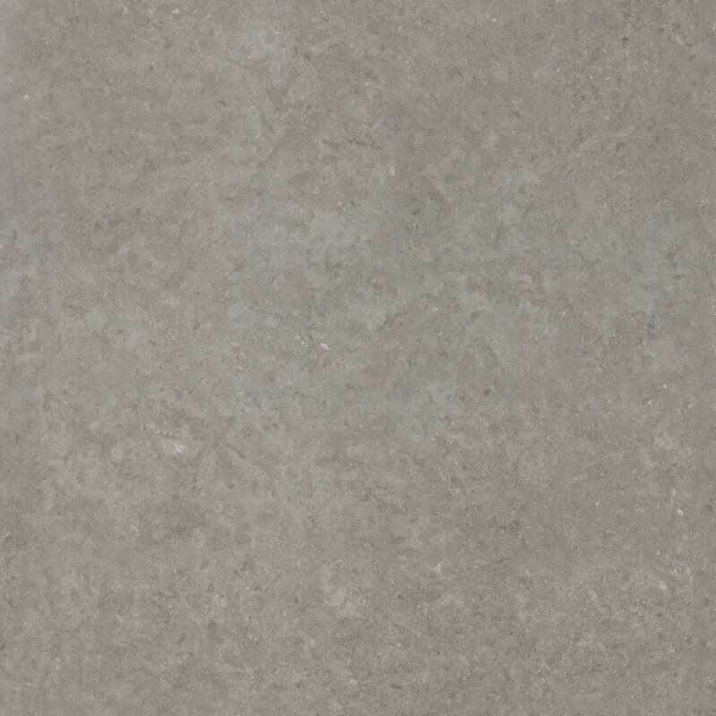 Gres Porcellanato Effetto Pietra Rettificato Smooth 60x120 6mm Ombre Adouci Atmospheres de Rex - Florim