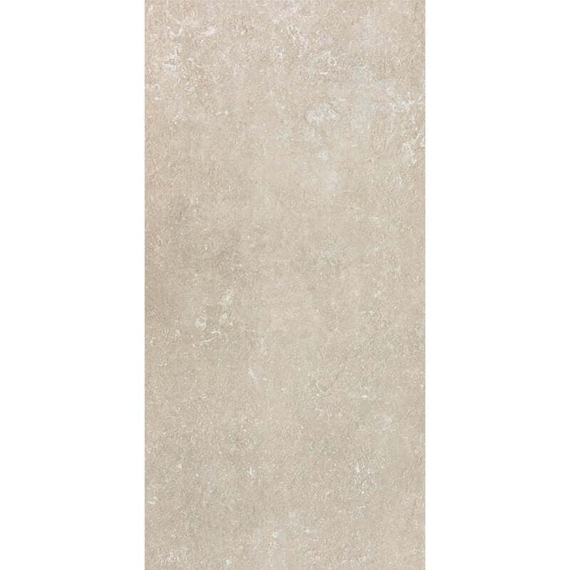 Gres Porcellanato Effetto Pietra Rettificato Smooth 60x120 9mm Harmonie Atmospheres de Rex - Florim