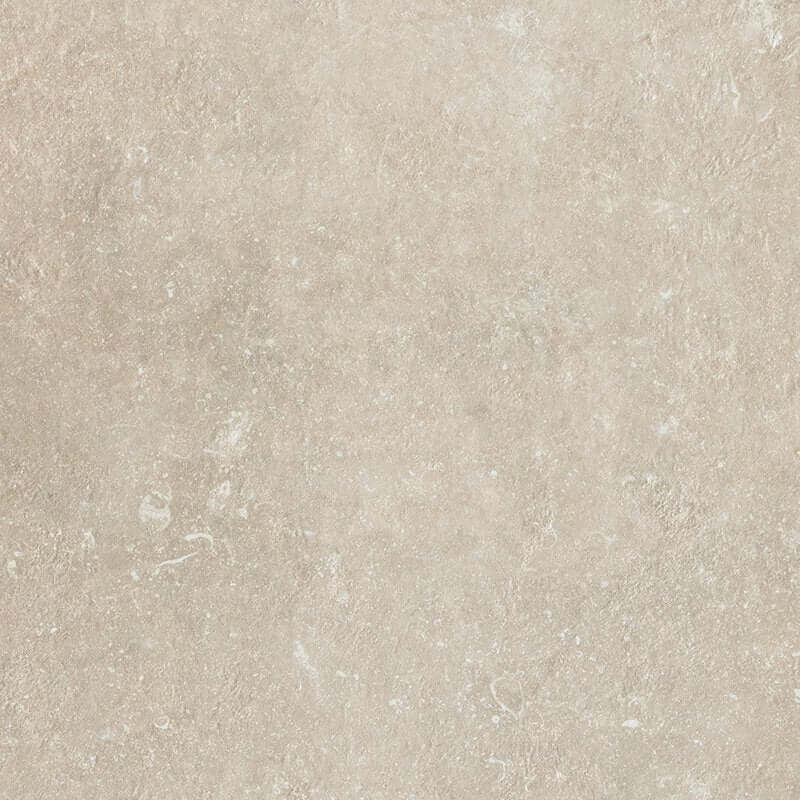 Gres Porcellanato Effetto Pietra Rettificato Smooth 60x60 9mm Harmonie Atmospheres de Rex - Florim