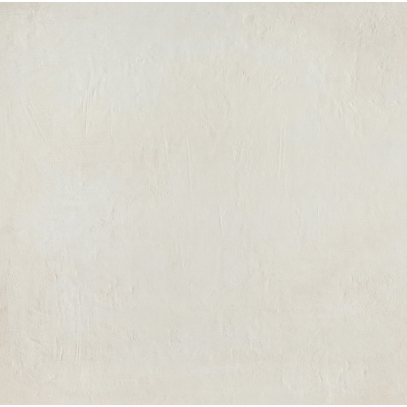 Gres Porcellanato Effetto Resina Naturale 60x60 Salt Mood - Gardenia Orchidea