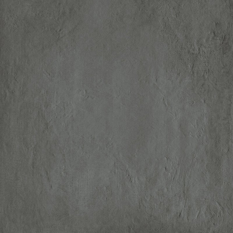Gres Porcellanato Effetto Resina Naturale 80x80 Ash Mood - Gardenia Orchidea