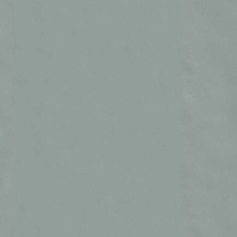 Gres Porcellanato Effetto Resina Rettificato Naturale 120x120 6mm Oliva Neutra 6.0 - Florim