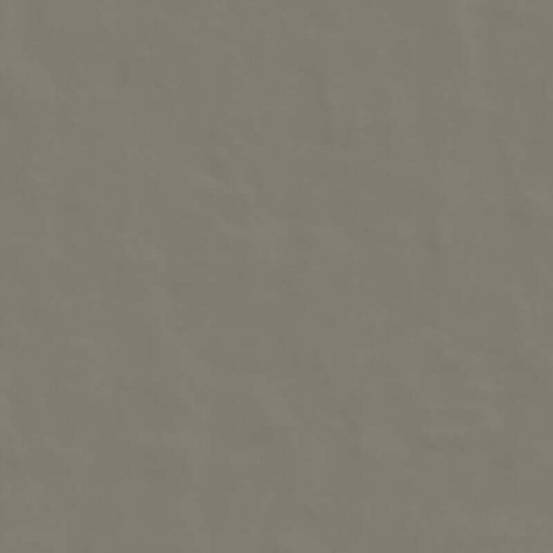 Gres Porcellanato Effetto Resina Rettificato Naturale 120x120 6mm Quarzo Neutra 6.0 - Florim