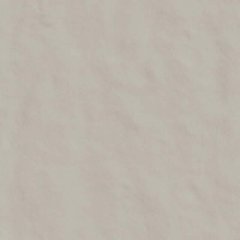 Gres Porcellanato Effetto Resina Rettificato Naturale 60x120 6mm Perla Neutra 6.0 - Florim