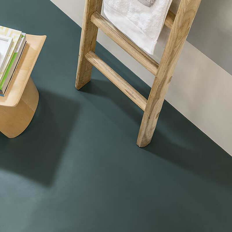 Gres Porcellanato Effetto Resina Rettificato Naturale 60x120 6mm Petrolio Neutra 6.0 - Florim