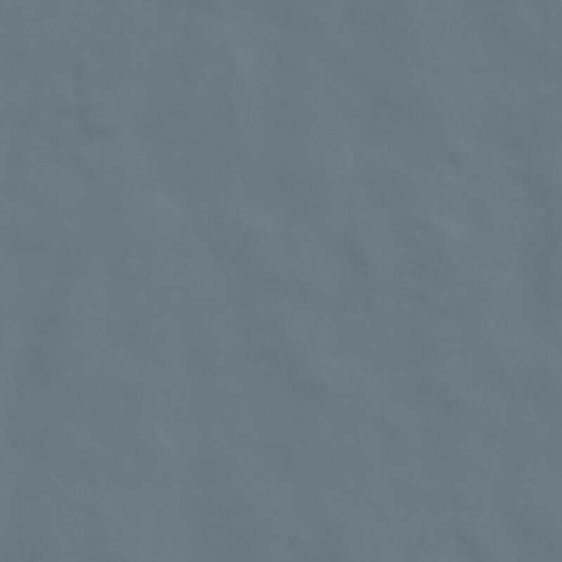 Gres Porcellanato Effetto Resina Rettificato Naturale 60x120 9mm Avio Neutra 6.0 - Florim