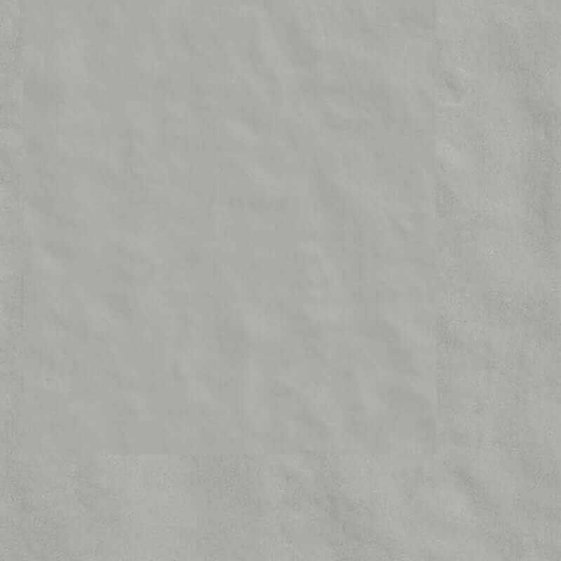 Gres Porcellanato Effetto Resina Rettificato Naturale 60x120 9mm Ferro Neutra 6.0 - Florim