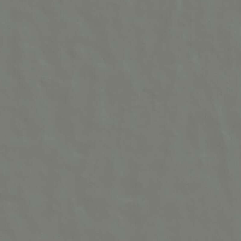 Gres Porcellanato Effetto Resina Rettificato Naturale 60x120 9mm Grafite Neutra 6.0 - Florim