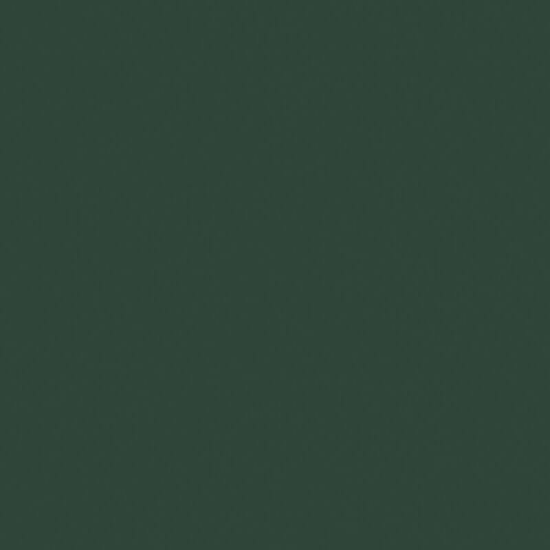 Gres Porcellanato Effetto Tinta unita Rettificato Naturale 120x120 6mm Moss Crayons - Florim