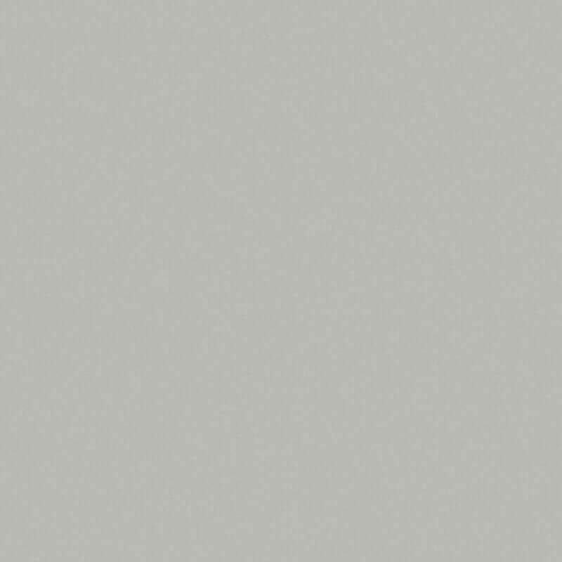 Gres Porcellanato Effetto Tinta unita Rettificato Naturale 120x120 6mm Old Lace Crayons - Florim