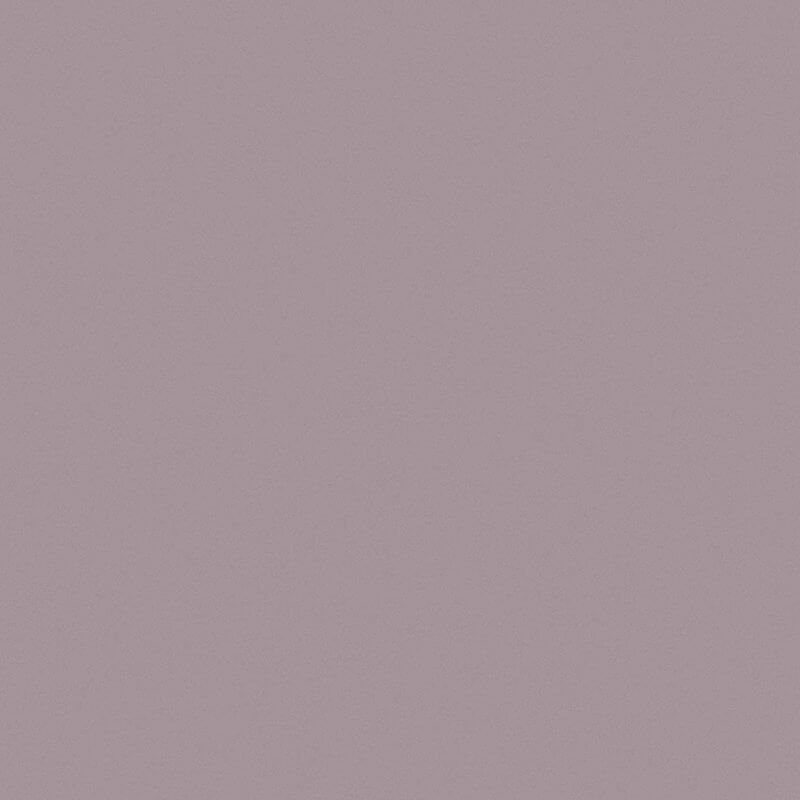 Gres Porcellanato Effetto Tinta unita Rettificato Naturale 120x120 6mm Primrose Crayons - Florim