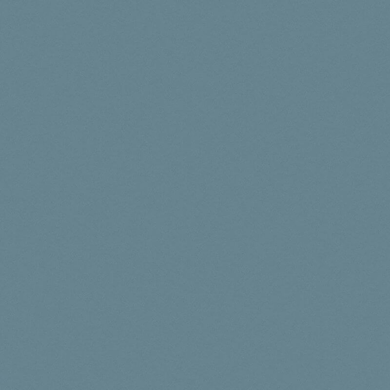 Gres Porcellanato Effetto Tinta unita Rettificato Naturale 120x120 6mm Skyline Crayons - Florim