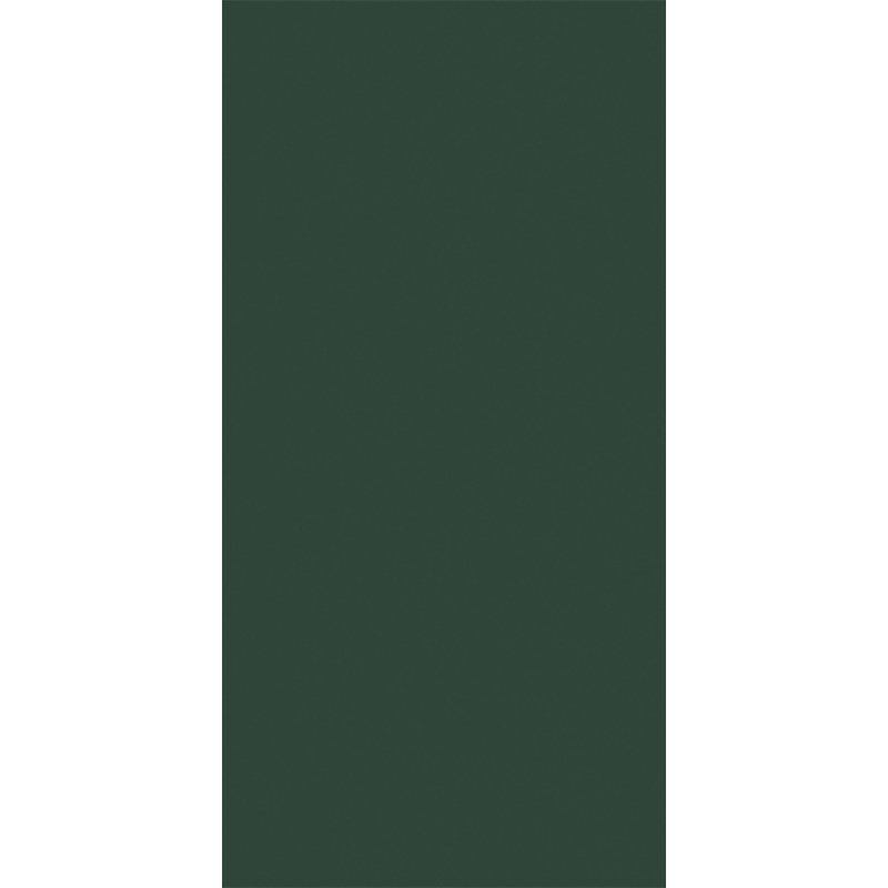 Gres Porcellanato Effetto Tinta unita Rettificato Naturale 40x120 6mm Moss Crayons - Florim