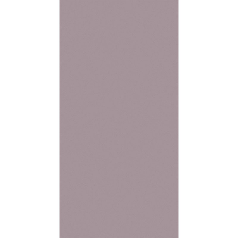 Gres Porcellanato Effetto Tinta unita Rettificato Naturale 40x120 6mm Primrose Crayons - Florim