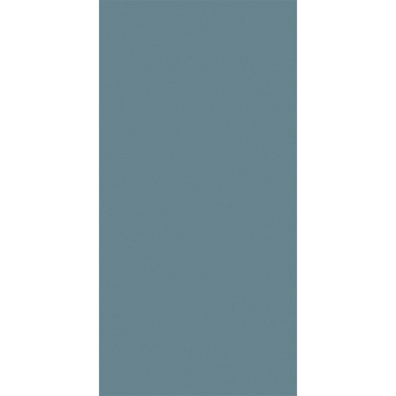 Gres Porcellanato Effetto Tinta unita Rettificato Naturale 40x120 6mm Skyline Crayons - Florim