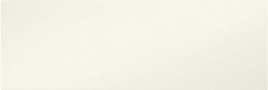 Rivestimento in Ceramica Effetto Resina 20x60 Latte Matt Smart - Herberia