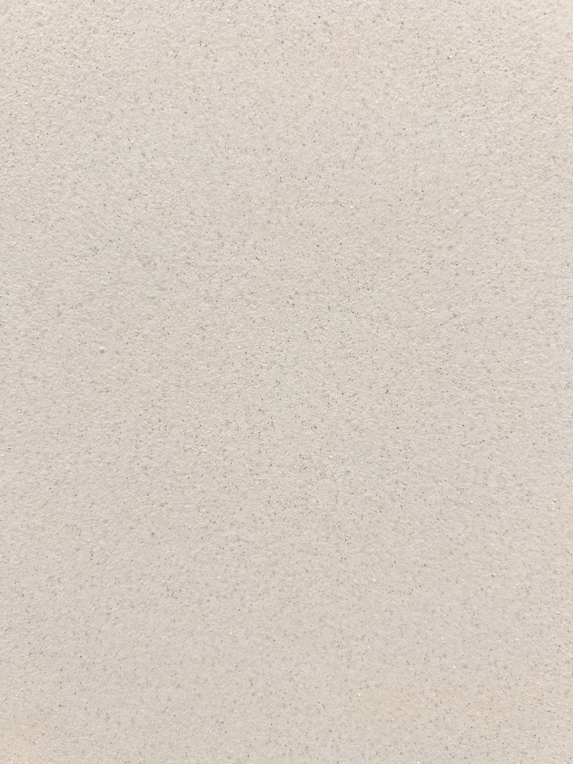 CAESAR BE MORE HALO RT 119,5x119,5-AEE3