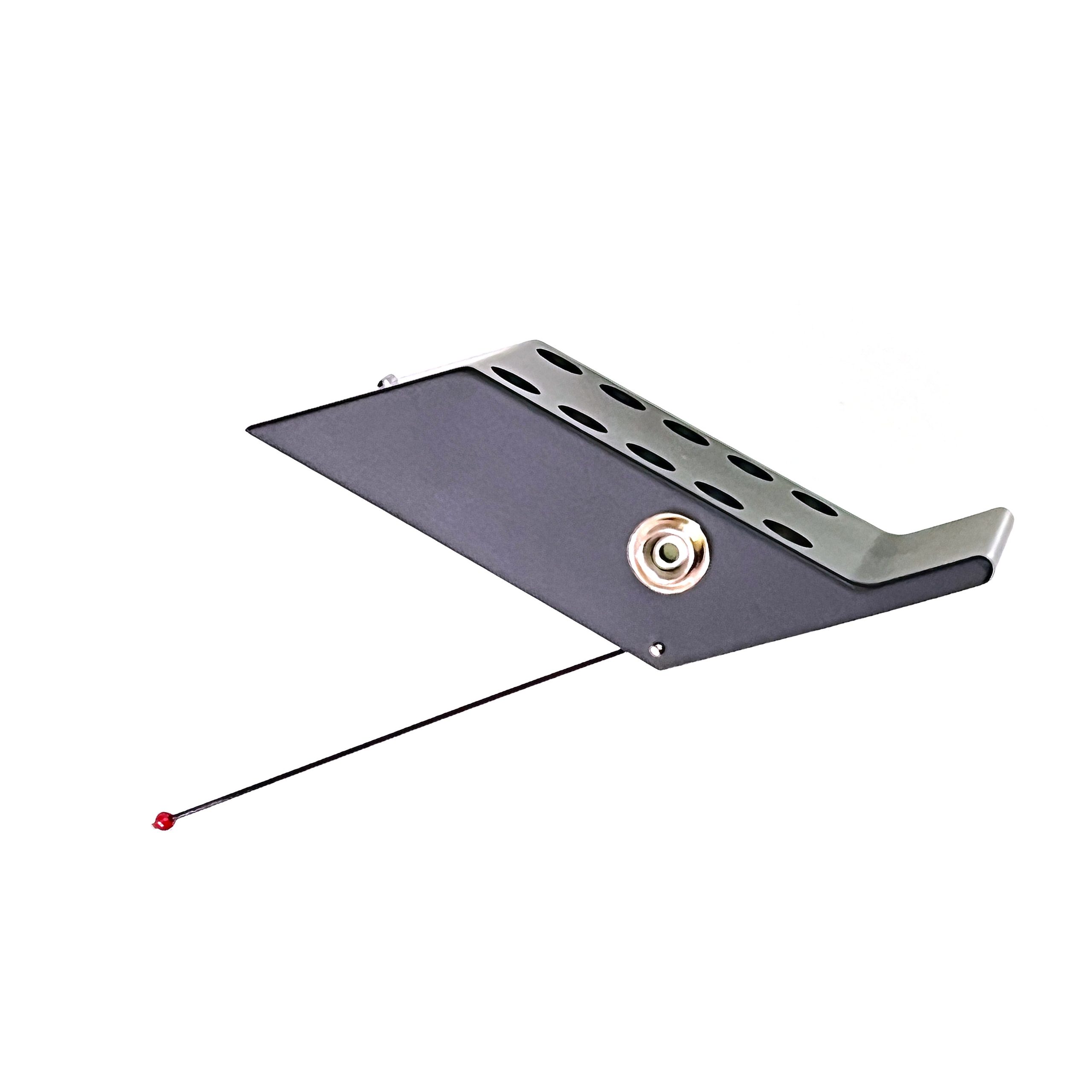 Artemide Tizio ricambio testa completa