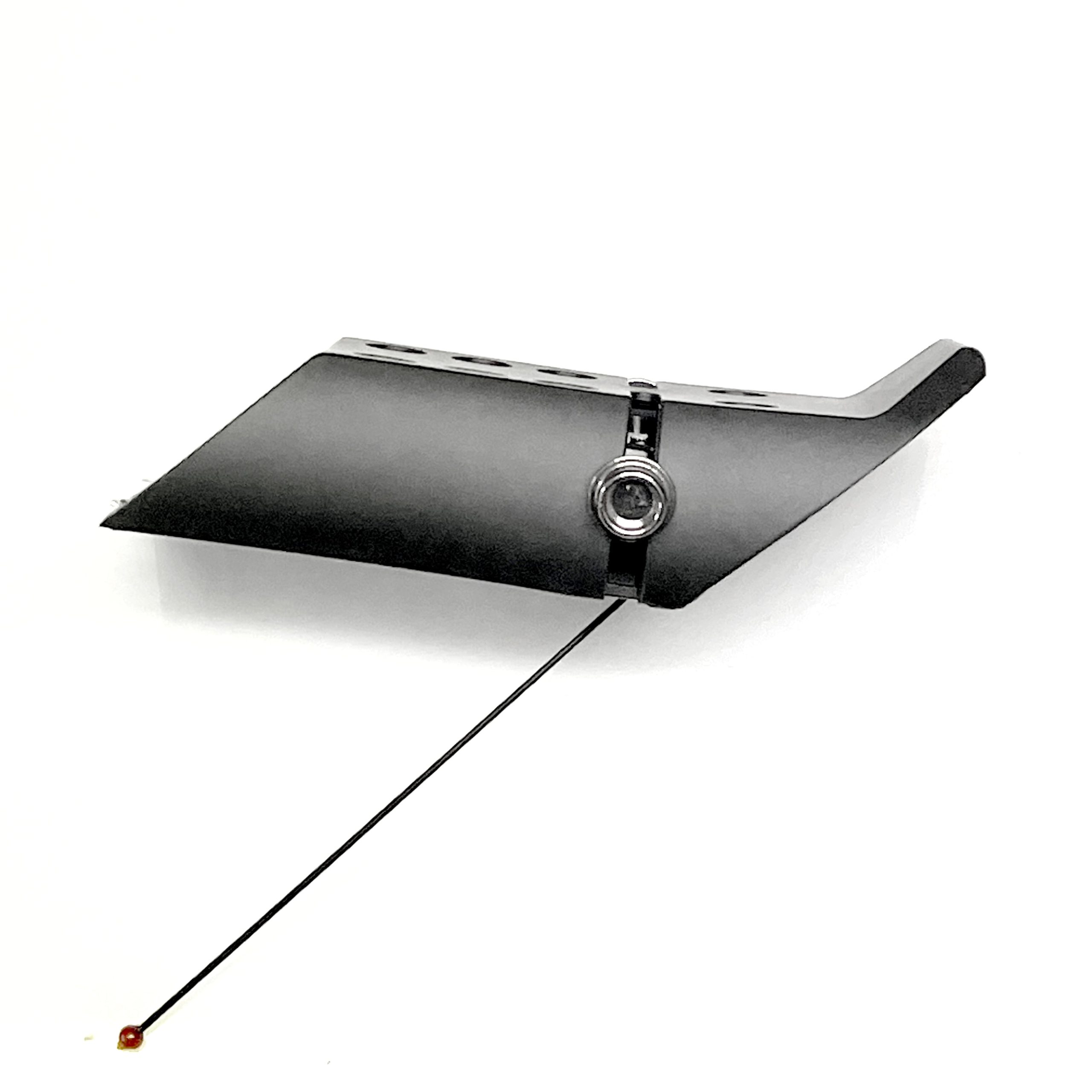 Artemide Tizio PLUS ricambio testa completa