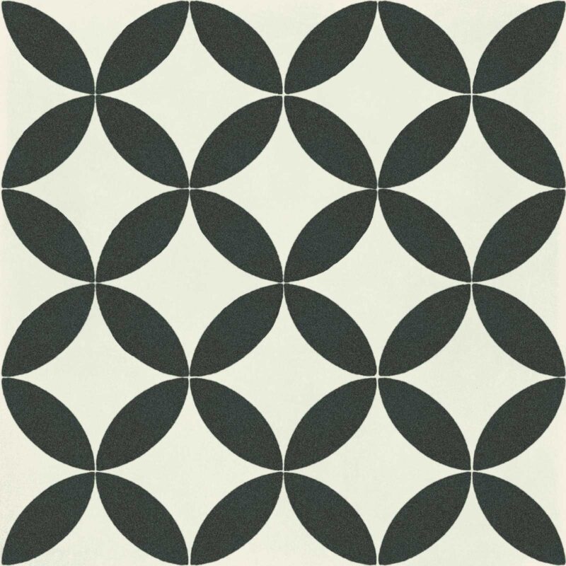 20x20 D_SEG MICRO 1FR-M0UA