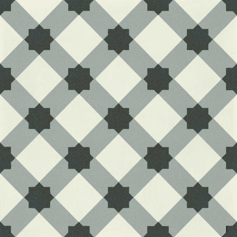 20x20  D_SEG MICRO 2FR-M0UC