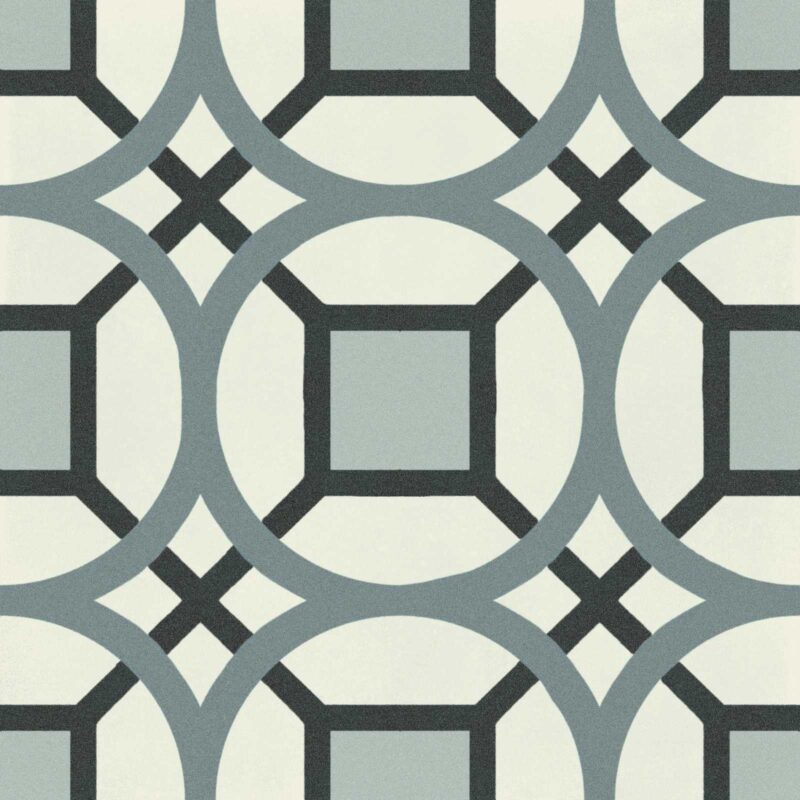 20x20  D_SEG MICRO 3FR-M0UD