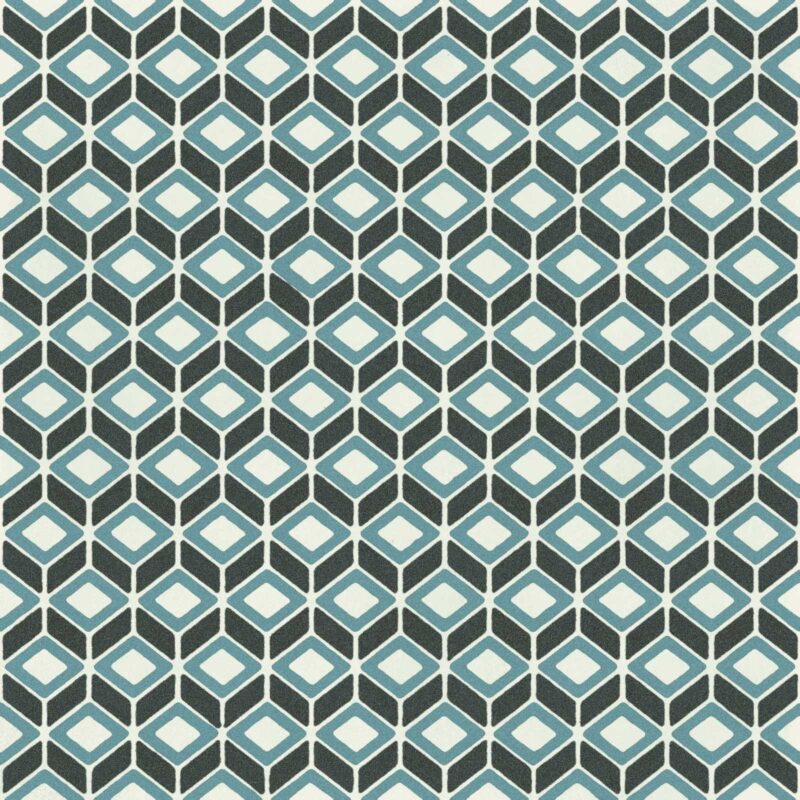 20x20  D_SEG MICRO 4FR-M0UE