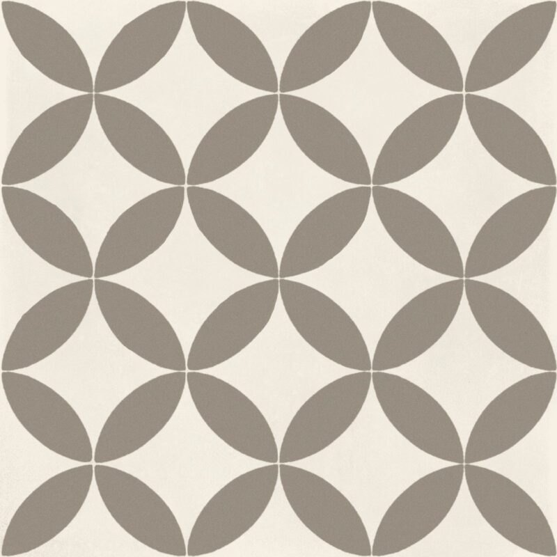 20x20 D_SEG MICRO 1CA-M0UF