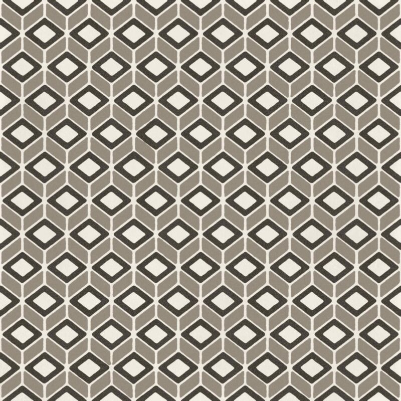 20x20  D_SEG MICRO 4CA-M0UJ