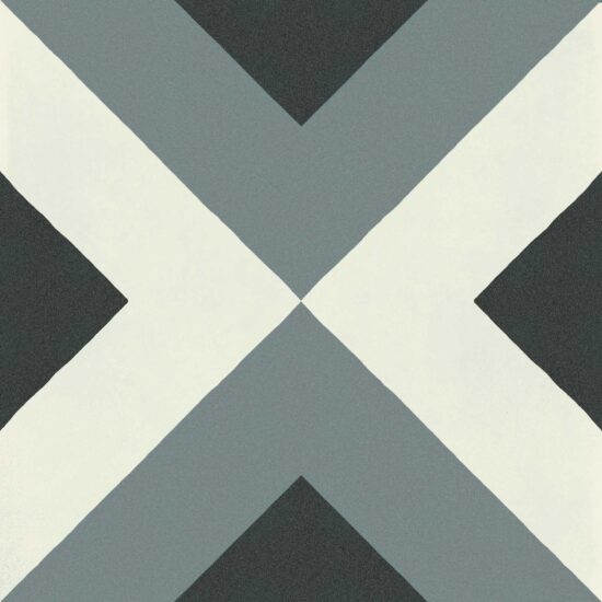 20x20 D_SEG MACRO 1FR-M0UK