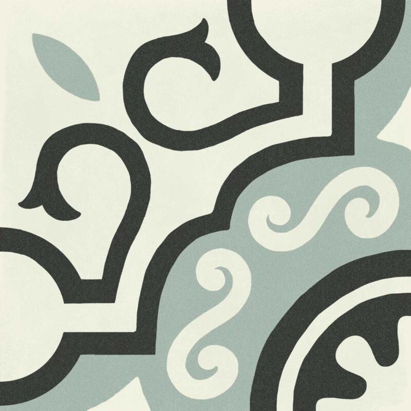 20x20 D_SEG MACRO 2FR-M0UL