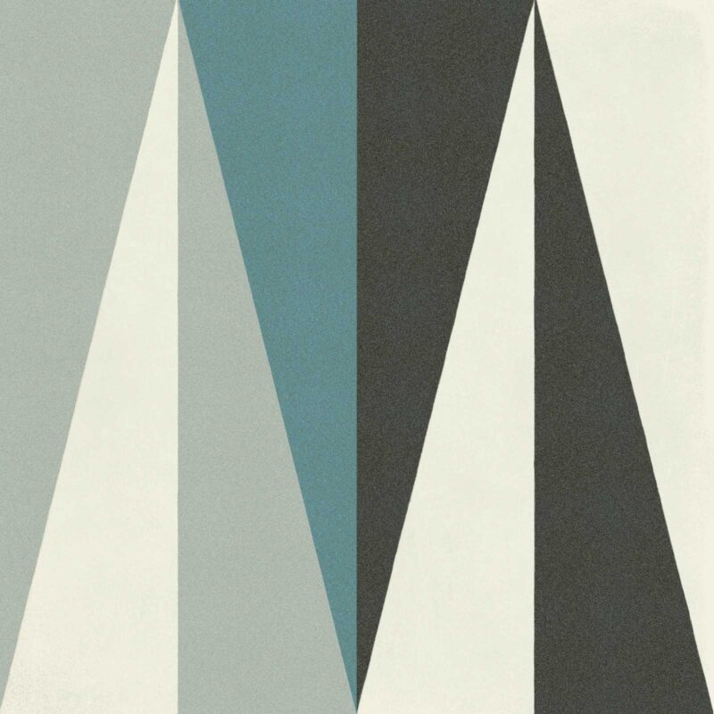 20x20 D_SEG MACRO 3FR-M0UM