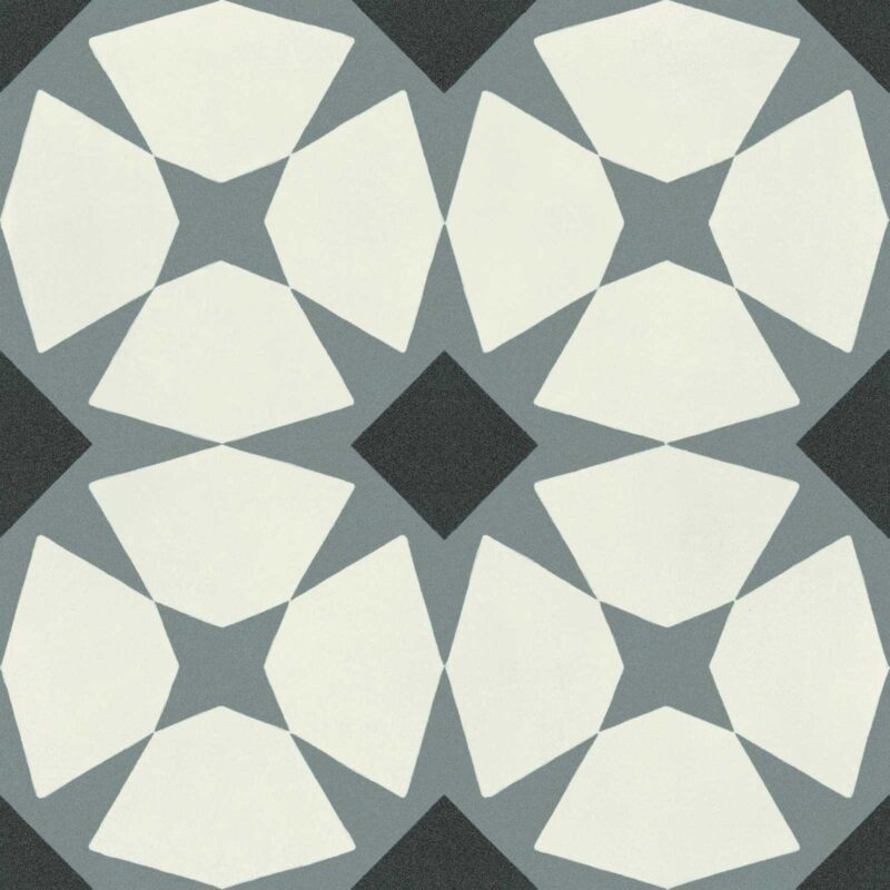 20x20 D_SEG MACRO 4FR-M0UN