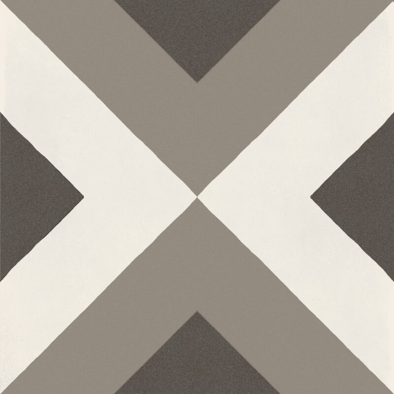 20x20 D_SEG MACRO 1CA-M0UP