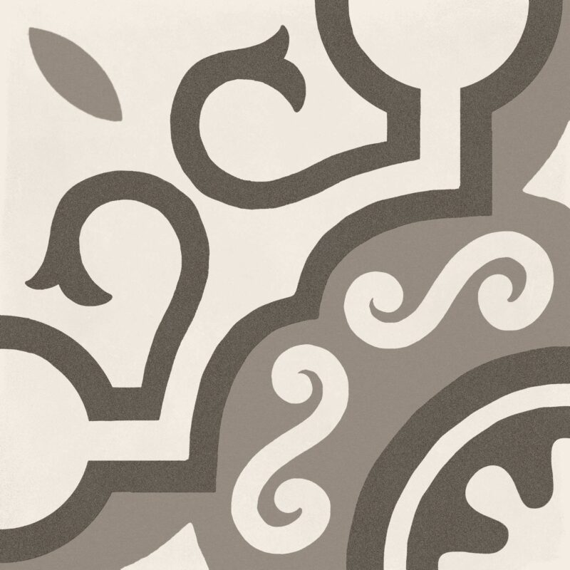 20x20 D_SEG MACRO 2CA-M0UQ