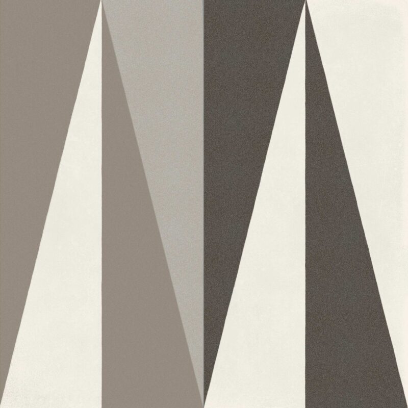 20x20 D_SEG MACRO 3CA-M0UR