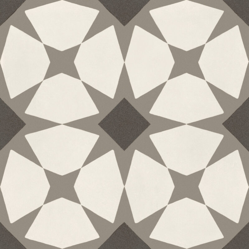 20x20 D_SEG MACRO 4CA-M0US