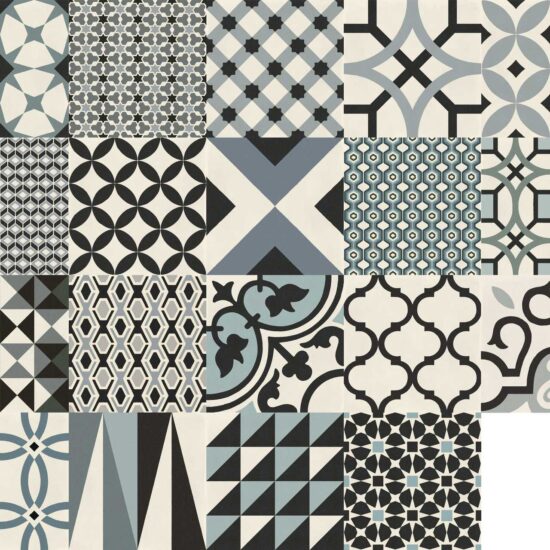 20x20 D_SEG DE MIX FR-M0UT