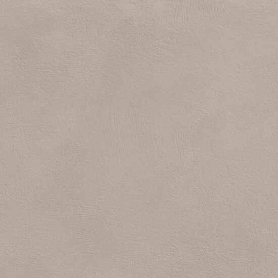 MARAZZI 60x180 ALCHIMIA FANGO-M17U