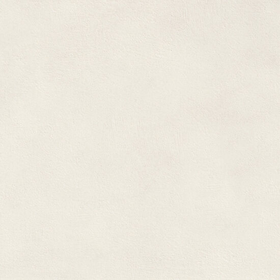 MARAZZI 60x180 ALCHIMIA WHITE-M17W