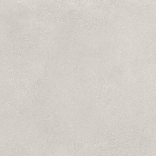 MARAZZI 60x180 ALCHIMIA GREY-M17X