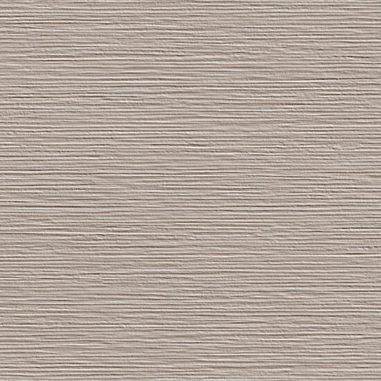 MARAZZI 60x180 ALC FANG ST_RAW-M17Y