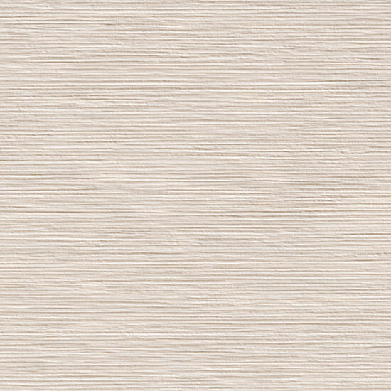 60x180 ALC GREI ST_RAW-M17Z