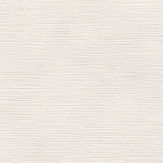 MARAZZI 60x180 ALC WHIT ST_RAW-M180