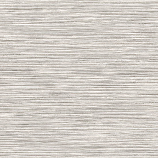 60x180 ALC GREY ST_RAW-M181